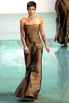 Look 67